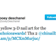 Illustration for article titled Sorry, Pervs; Ian Somerhalder Is Not Desperate for the Lead in emFifty Shades of Grey/em